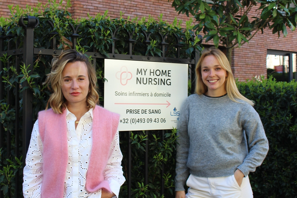 cabinet-infirmiere-a-domicile-uccle