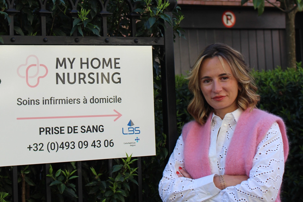pancarte-myhomenursing-prise-de-sang-uccle