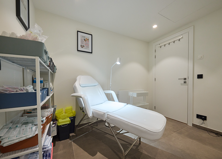 cabinet-prise-de-sang-uccle-myhomenursing